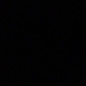 Meet your Posher, Ashanti